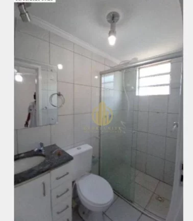 Imagem Apartamento com 3 dormitórios e suíte - Iguatemi - Ribeirão Preto/SP