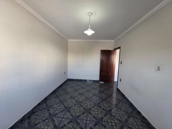 Imagem Sobrado para alugar, 235 m² por R$ 8.409,06/mês - Centro - Suzano/SP