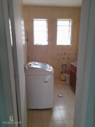 Imagem "Ótima oportunidade! Casa sobreposta com 1 dormitório em Moema, próxima ao Shopping Ibirapuera - Estudo permuta por imóvel ou veículo!"