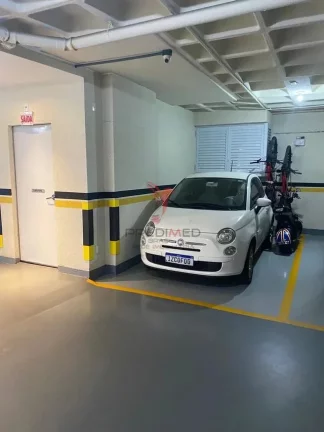 Imagem Oportunidade Única: Seu Apartamento dos Sonhos em Itapema!