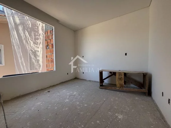 Imagem APARTAMENTO NO EDIFICIO TORINO NO ATIRADORES