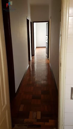 Imagem Casa Alto Padrão Tatuí SP