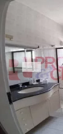 Imagem Casa Sobrado em Planalto Paulista - São Paulo