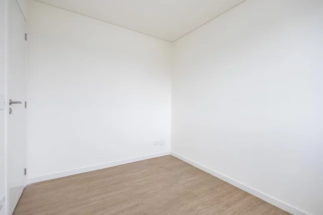 Imagem Apartamento 3 Quartos no Tarumã - Curitiba, Pr
