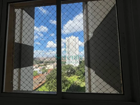 Imagem Apartamento para alugar na Gleba Palhano, em Londrina/PR