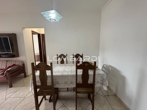 Imagem Apartamento a venda no Itaguá