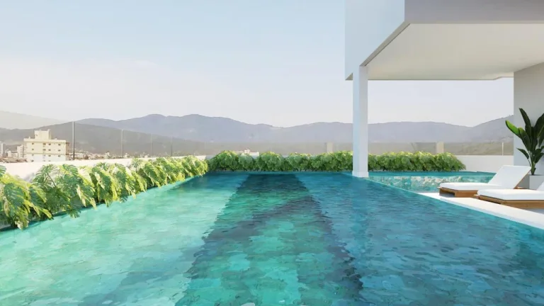 Imagem Apartamento à venda em Itapema, Morretes, com 2 quartos, 65,41m2