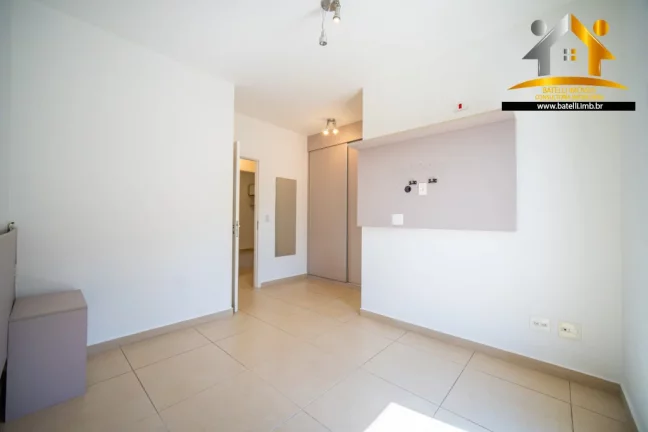 Imagem Casa à venda no condomínio Sitio Viana em Cotia - Batelli Imóveis