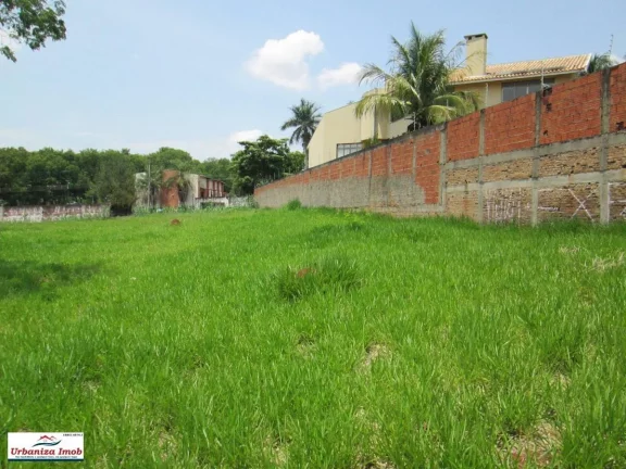 Imagem Área Residencial à Venda no Bairro Bela Vista na Rua Nelson Figueiredo Júnior em Campo Grande com 4.066m2