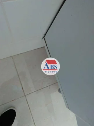 Imagem Casa com 3 dormitórios à venda, 88 m² por R$ 320.000,00 - Vila Nova - Cubatão/SP