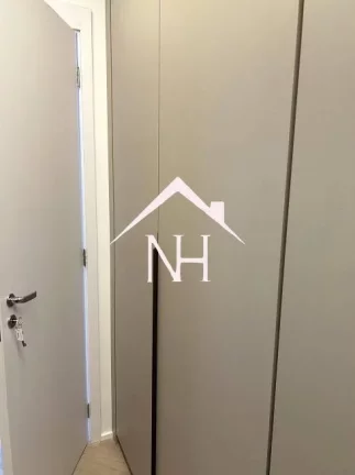 Imagem Apartamento de 136m c/3 suítes, terraço gourmet,2 vagas,Pet Place,Piscina aquecida,Quadra Poliesportiva,Sauna,SPA,Playground,academia,salão de festas