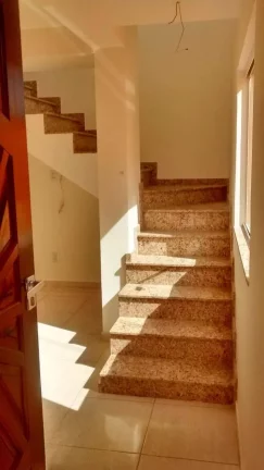 Imagem Casa à venda em São Gonçalo, Mutuá, com 3 quartos, 107m2