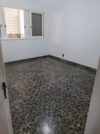 Imagem CASA RESIDENCIAL em RIO DAS OSTRAS - RJ, BOCA DA BARRA
