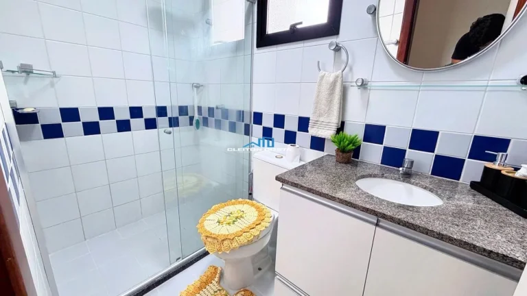 Imagem Casa para Locação em Feira de Santana, SIM, 3 dormitórios, 1 suíte, 2 banheiros, 2 vagas
