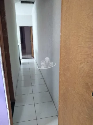 Imagem Casa Padrão