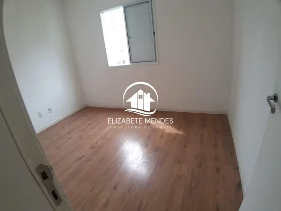 Imagem Apartamento à venda, CONJUNTO ARAÍ, SUZANO - SP