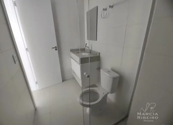 Imagem Apartamento Cobertura Duplex na Trindade, Florianópolis/SC