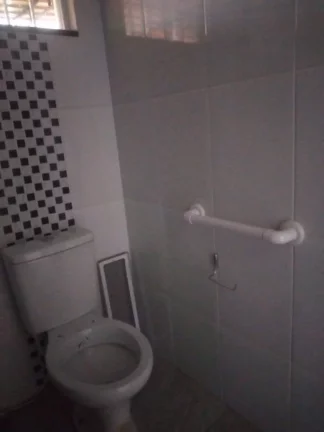 Imagem Casa em Condomínio Itaipuaçu Jardim Atlântico Leste