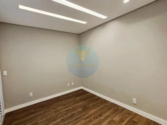 Imagem Apartamento a Venda no bairro Jardim Arpoador - São Paulo, SP