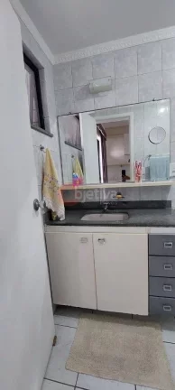 Imagem Apartamento com 2 dormitórios à venda, 120 m² por R$ 490.000,00 - Braga - Cabo Frio/RJ