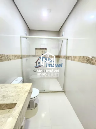 Imagem Condomínio JK Arniqueiras Casa 4 Quartos 1 Suíte 3 Vagas 470m² Closet Escritório