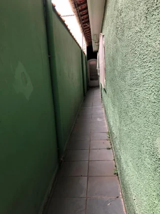 Imagem Casa para Venda por R$850.000,00 com 500m², 3 dormitórios, 10 vagas e 2 banheiros - Vila curuça velha, São paulo / SP - Cód. BDI35784