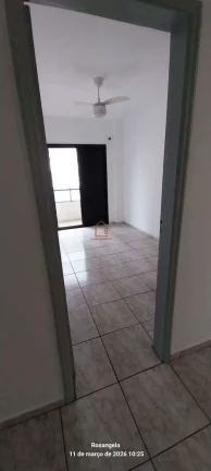 Imagem apartamento a venda - Tupi