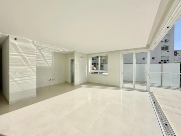 Imagem Apartamento 3 Dormitórios - Bairro Centro