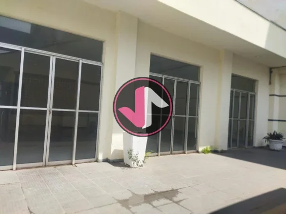 Imagem Aproveite a oportunidade de adquirir este belíssimo apartamento localizado no bairro Poção, em Cu...