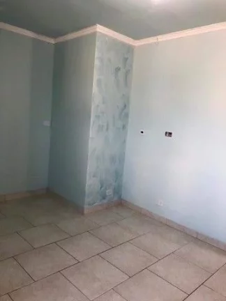 Imagem Casa com 3 dormitórios à venda por R$ 350.000,00 - Vila Rica - Guarulhos/SP