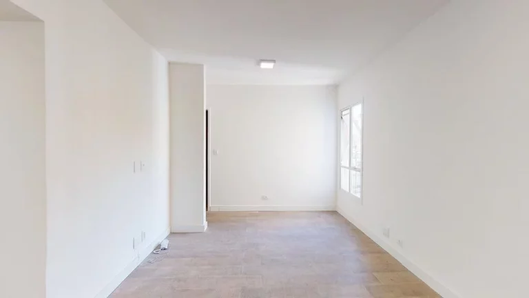Imagem APARTAMENTO / JARDIM PAULISTA