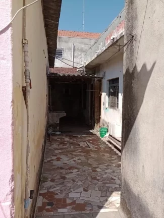 Imagem Casa com 2 dormitórios à venda, 80 m² por R$ 800.000,00 - Centro - Poá/SP