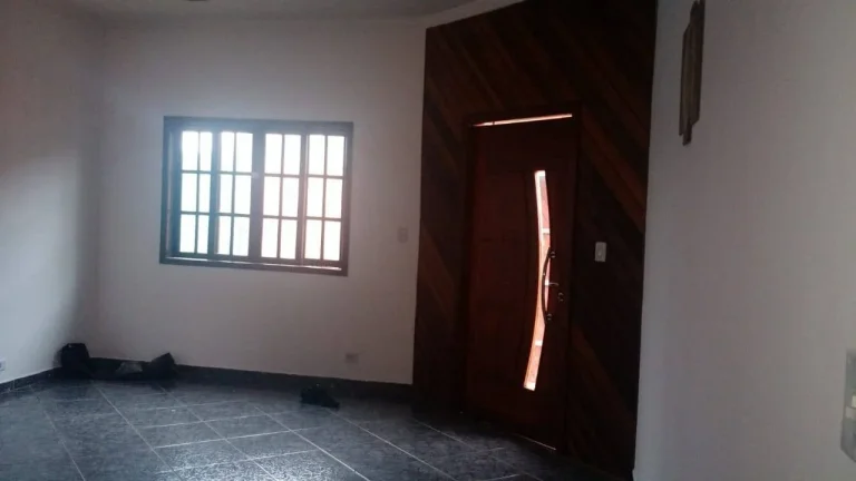 Imagem Casa no Jardim Vista Alegre - Bragança Paulista