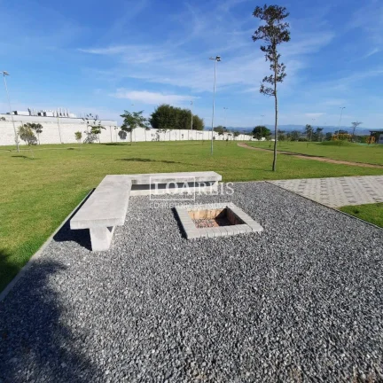 Imagem TERRENO 250 METROS I PRONTO PARA CONSTRUIR