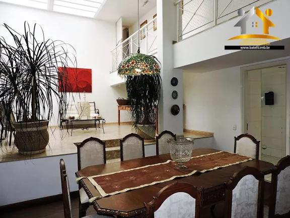 Imagem Casa - Jardim Colonial - Carapicuíba | Batelli Imóveis