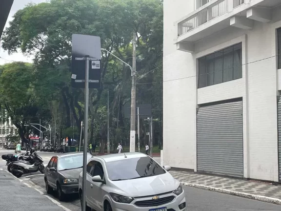 Imagem APARTAMENTO RESIDENCIAL em São Paulo - SP, República