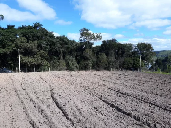 Imagem TERRENO NO BAIRRO DO TURVINHO