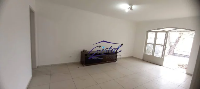 Imagem Casa com 3 quartos (1 suíte) à venda, 120 m² - Butantã - São Paulo/SP