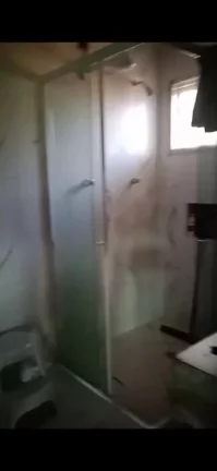 Imagem Chácara com 3 dormitórios à venda, 2400 m² por R$ 1.345.000,00 - Chácaras Duchen - Suzano/SP