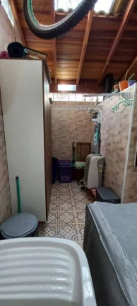 Imagem Sobrado à venda, 117 m² por R$ 975.000,00 - Jardim Flor do Campo - Guarulhos/SP