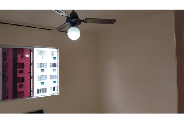 Imagem venda Apartamento 2 Quartos Barra Olímpica