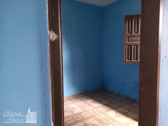 Imagem QUITINETE A VENDA NO COQUEIRO