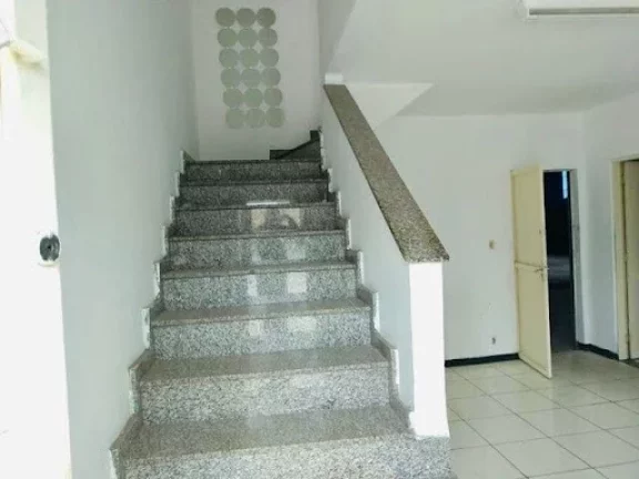 Imagem Galpão à venda, 800 m² por R$ 5.000.000,00 - Cidade Industrial Satélite de São Paulo - Guarulhos/SP