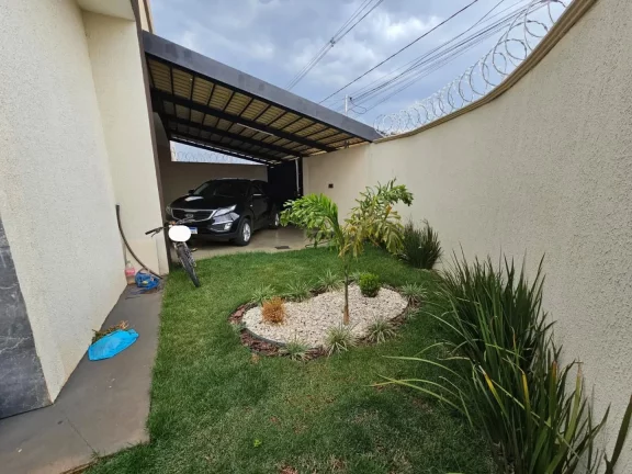 Imagem Linda Casa De Esquina No Ravena