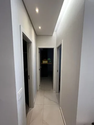 Foto do imóvel: Apartamento Padrão
