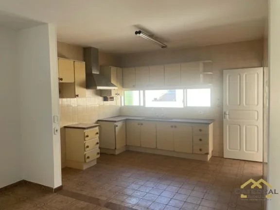 Imagem CASA COM 3 DORMITÓRIOS À VENDA, 357 M² POR R$ 1.171.000,00 - NÚCLEO COLONIAL BARÃO DE JUNDIAÍ - JUNDIAÍ/SP
