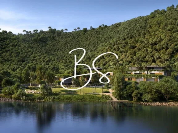 Imagem APARTAMENTO RESIDENCIAL em FLORIANÓPOLIS - SC, LAGOA DA CONCEIÇÃO