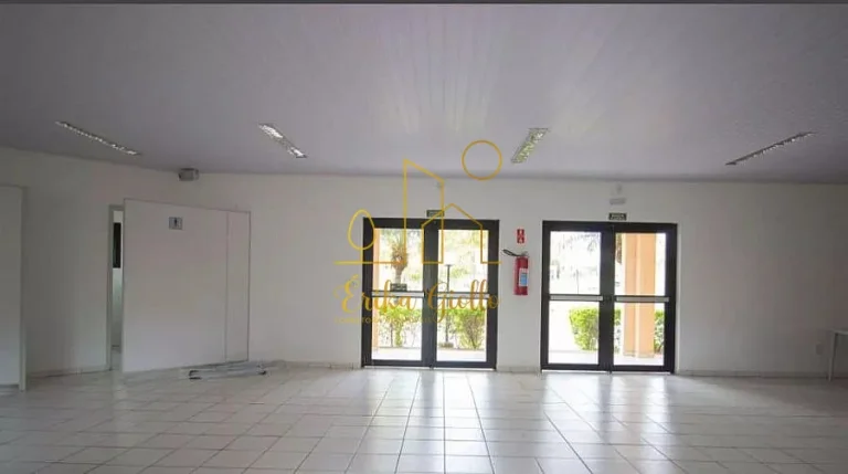 Imagem Apartamento à Venda  Condomínio Chácara Primavera | Bairro