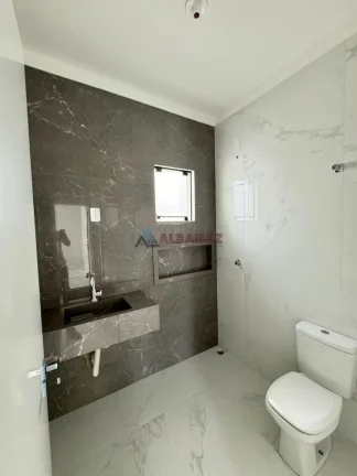 Imagem Casa à venda no bairro Joaia - Tijucas/SC