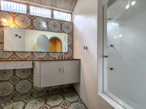 Imagem Casa à venda, 900 m² por R$ 6.000.000,00 - Morumbi - São Paulo/SP